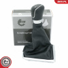 Hlavica radiacej páky ESEN SKV 63SKV430 Hlavica radiacej páky ESEN SKV 63SKV430