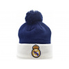 Fan-shop Čiapka REAL MADRID No28 Ski Fan-shop Čiapka REAL MADRID No28 Ski