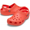 Crocs Classic Clog Sandále Starfish 36-37 Crocs Classic Clog Sandále Starfish 36-37
