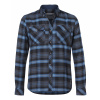Košela STIHL flanel - károvaná / modrá - M Košela STIHL flanel - károvaná / modrá - M