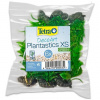 Tetra T280830 DecoArt Plantastic XS Green sada 6 ks Tetra T280830 DecoArt Plantastic XS Green sada 6 ks