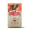 Carnilove True Fresh Dog Dry Beef pre Adult All Breeds 4 kg Carnilove True Fresh Dog Dry Beef pre Adult All Breeds 4 kg