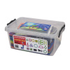 Magformers Master 2023 102 dielikov Magformers Master 2023 102 dielikov