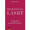 Detektív(ka) lásky - Potter Alexandra Detektív(ka) lásky - Potter Alexandra