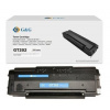 G&G orig. orig. toner G&G GT202EV pre P2022W, M2022NW (1600 str.) (GT202EV) G&G orig. orig. toner G&G GT202EV pre P2022W, M2022NW (1600 str.) (GT202EV)