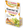 Enervin SC 30 ml Enervin SC 30 ml