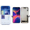 LCD DISPLEJ PRE IPHONE 16 INCELL JK LCD DISPLEJ PRE IPHONE 16 INCELL JK