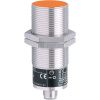 ifm Electronic indukčný snímač PNP, NPN II5490; II5490 ifm Electronic indukčný snímač PNP, NPN II5490; II5490