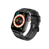 CARNEO Ventura HR+ Cellular 4G/Black/Šport Band/Black (8588009299806) CARNEO Ventura HR+ Cellular 4G/Black/Šport Band/Black (8588009299806)