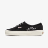 Vans UA AUTHENTIC EUR 40 Vans UA AUTHENTIC EUR 40