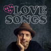 Jason Mraz: Lalalalovesongs - Jason Mraz Jason Mraz: Lalalalovesongs - Jason Mraz