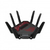 Router ASUS ROG Rapture GT-BE19000 WiFi 7 Herný trojpásmový 10G Router ASUS ROG Rapture GT-BE19000 WiFi 7 Herný trojpásmový 10G