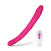 Honey Play Box Sappho Double Sided Dildo & Vibrating Dildo Honey Play Box Sappho Double Sided Dildo & Vibrating Dildo