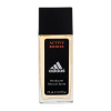 Adidas Active Bodies Men dezodorant sklo 75 ml Adidas Active Bodies Men dezodorant sklo 75 ml