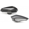 GIVI slidery SLD01AL black GIVI slidery SLD01AL black
