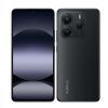 Xiaomi Redmi Note 14 5G (6GB/128GB) Midnight Black EU Xiaomi Redmi Note 14 5G (6GB/128GB) Midnight Black EU