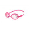 ARENA Bubble Jr. Farba: Ružová, Veľkosť: 0 ARENA Bubble Jr. Farba: Ružová, Veľkosť: 0