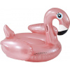 Swim Essentials Plameniak 150 cm Swim Essentials Plameniak 150 cm
