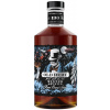Old Bert Winter Spiced Rum 40 % 0,7 l (čistá fľaša) Old Bert Winter Spiced Rum 40 % 0,7 l (čistá fľaša)