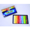 Pastelky Koh-i-noor Magic 3408/24 3HR Pastelky Koh-i-noor Magic 3408/24 3HR