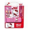 Školní sada Hello Kitty Školní sada Hello Kitty