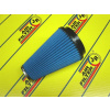 Univerzálny kónický športový vzduchový filter JR Filters FC-07507 Univerzálny kónický športový vzduchový filter JR Filters FC-07507