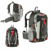 Batoh nils cbt7156 20-40 l čierny (Nils veľký horský turistický batoh 30 l) Batoh nils cbt7156 20-40 l čierny (Nils veľký horský turistický batoh 30 l)