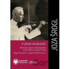 V zemi durianů - Dagmar Pospíšilová V zemi durianů - Dagmar Pospíšilová