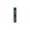 FABER-CASTELL náhradné tuhy TK 9071 do verzatilky - tmavočierne - 2,00 mm - B FABER-CASTELL náhradné tuhy TK 9071 do verzatilky - tmavočierne - 2,00 mm - B