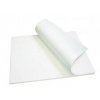 Vidra Papier filtračný kvalitatívny 80G/m, 50cm x 50cm 10ks Vidra Papier filtračný kvalitatívny 80G/m, 50cm x 50cm 10ks