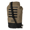 Task Force 2215 vak lodný MOLLE nepremokavý COYOTE Task Force 2215 vak lodný MOLLE nepremokavý COYOTE