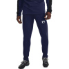Under Armour Challenger Training Pant M 1365417-410 - navy M