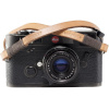 BRONKEY Tokyo #106 Tanned & Brown Leather Camera Strap 120 cm BRONKEY Tokyo #106 Tanned & Brown Leather Camera Strap 120 cm