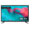 Kruger&Matz KM0224 LED TV 24 Kruger&Matz KM0224 LED TV 24