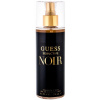 Guess Seductive Noir dámsky telový sprej 250 ml Guess Seductive Noir dámsky telový sprej 250 ml