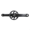 SRAM AM FC XX1 EAGLE B148 DUB 175 GRY 34T SRAM AM FC XX1 EAGLE B148 DUB 175 GRY 34T