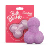 Easytoys Bath Bomb Willy Easytoys Bath Bomb Willy
