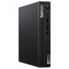 Lenovo ThinkCentre M70q 12TD0013CK Lenovo ThinkCentre M70q 12TD0013CK
