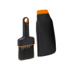 Fiskars Loparka a metlička 1071302 Fiskars Loparka a metlička 1071302