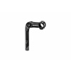 Ergotec Octopus XL SL Ergotec Octopus XL SL