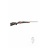 Guľovnica Weatherby Vanguard Compact Hunter Guľovnica Weatherby Vanguard Compact Hunter