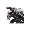 KAPPA KLR2119 rýchloodnímateľný nosič bočných kufrov MONOKEY Yamaha XTZ 1200 Z/ZE Super Ténéré (10-19) - tiež pod kufre KAPPA KLR2119 rýchloodnímateľný nosič bočných kufrov MONOKEY Yamaha XTZ 1200 Z/ZE Super Ténéré (10-19) - tiež pod kufre