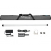 Nanlite PavoTube II 30XR 1KIT LED Tube Light Nanlite PavoTube II 30XR 1KIT LED Tube Light