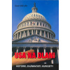 USA na dlani - historie, zajímavosti, kuriozity - Erich Václav USA na dlani - historie, zajímavosti, kuriozity - Erich Václav