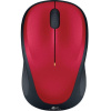 Logitech M235 910-002496 Logitech M235 910-002496