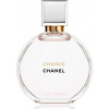Chanel Chance Eau Tendre parfumovaná voda dámska 50 ml Chanel Chance Eau Tendre parfumovaná voda dámska 50 ml