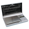 Digitální váha Proscale LCS 500g/0,1g Digitální váha Proscale LCS 500g/0,1g