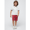 Kraťasy Mayoral - 2403280029 Veľkosť: 104 Kraťasy Mayoral - 2403280029 Veľkosť: 104
