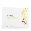 Vitamín D Test Vitamín D Test
