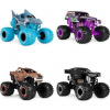 Monster Jam X MNJ VHC 1to24 DieCastSonUva Digger GML (6044869 438267) Monster Jam X MNJ VHC 1to24 DieCastSonUva Digger GML (6044869 438267)